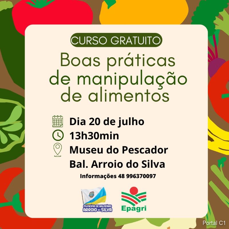 WhatsApp Image 2023-07-12 at 13.45.29