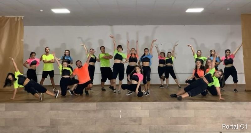 WhatsApp Image 2023-07-12 at 14.20.23