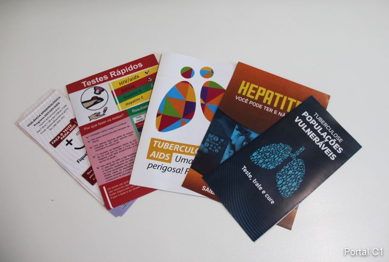 WhatsApp Image 2023-07-14 at 13.49.55