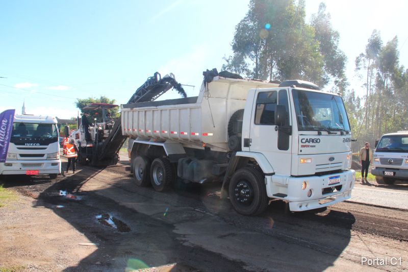 WhatsApp Image 2023-07-14 at 14.45.32