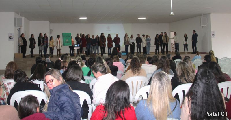 WhatsApp Image 2023-07-17 at 14.22.45