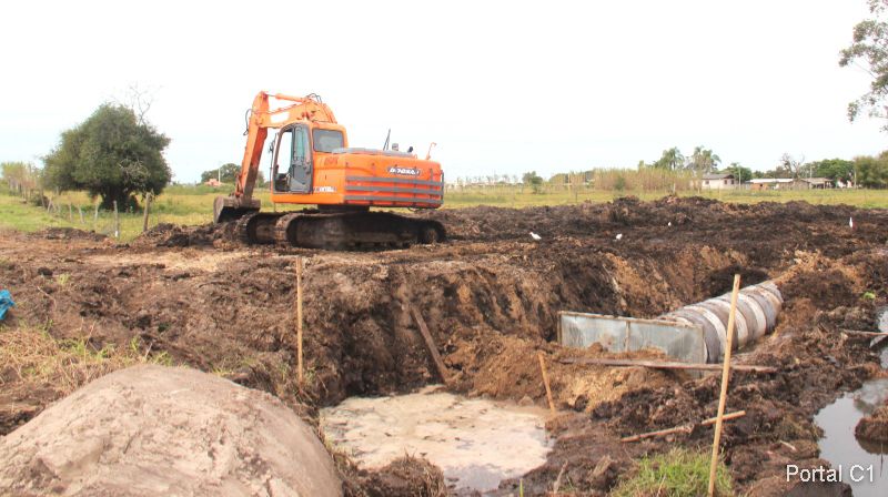 WhatsApp Image 2023-07-19 at 16.44.34