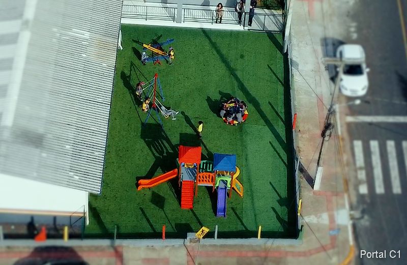 WhatsApp Image 2023-07-20 at 09.59.36