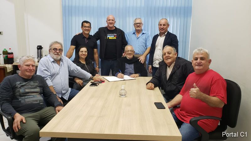 WhatsApp Image 2023-07-21 at 17.56.35