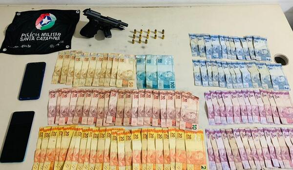 WhatsApp Image 2023-07-24 at 15.11.08 (1)