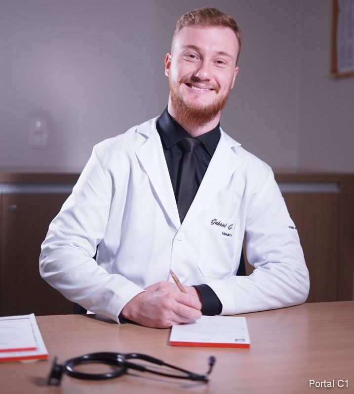 WhatsApp Image 2023-07-25 at 08.21.25 (1)