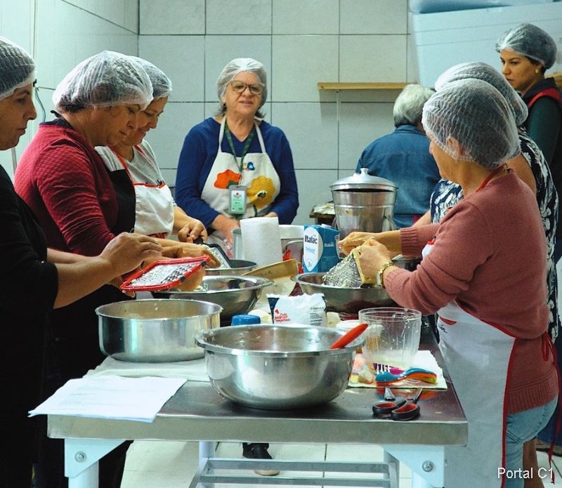 WhatsApp Image 2023-07-25 at 14.09.28