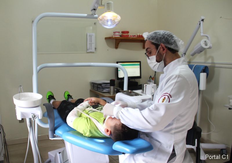 WhatsApp Image 2023-07-25 at 14.45.52