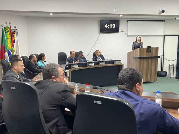 WhatsApp Image 2023-07-25 at 15.51.48 (1) (1)