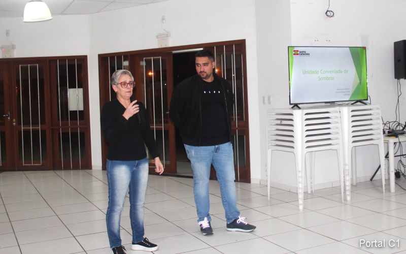 WhatsApp Image 2023-07-26 at 13.48.05