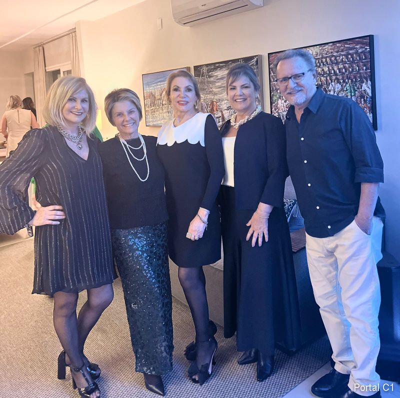 WhatsApp Image 2023-07-27 at 16.32.20