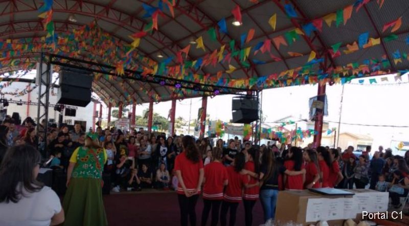 WhatsApp Image 2023-07-28 at 09.41.30