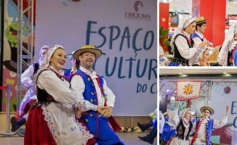 WhatsApp Image 2023-07-28 at 10.54.28 (1)