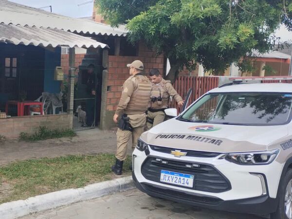 WhatsApp Image 2023-07-28 at 14.22.58 (2)