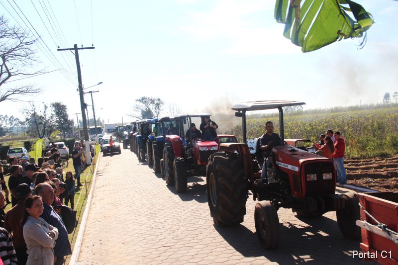 WhatsApp Image 2023-07-31 at 10.29.47