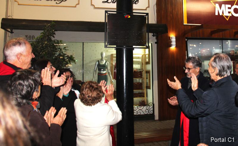 WhatsApp Image 2023-07-31 at 15.43.31