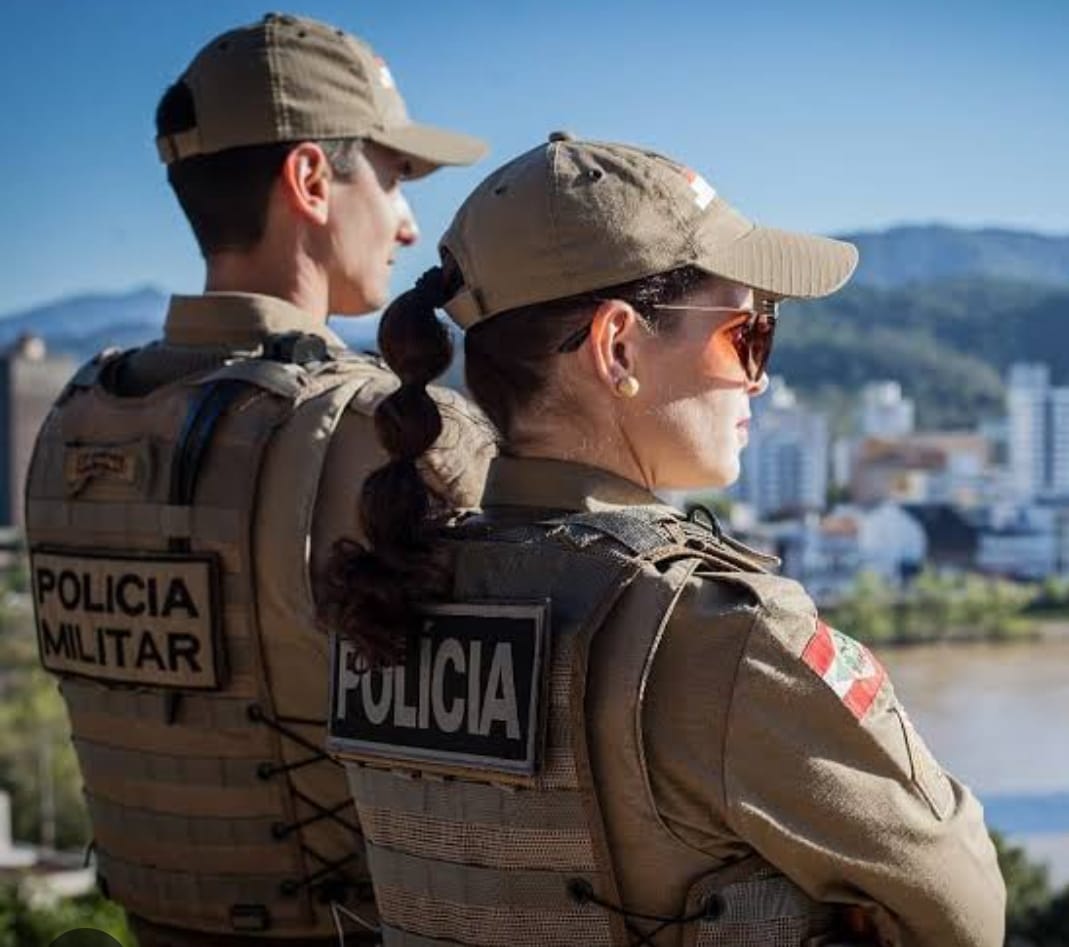 b7e3b363-922e-4092-bc50-1643ac4022a3