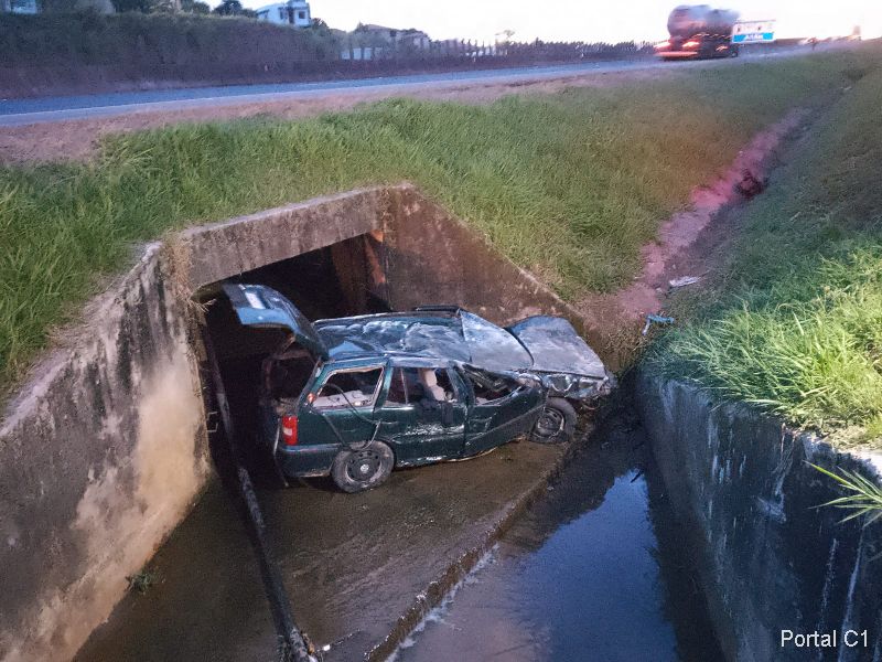 bd1a85eb-1c9a-4c3f-8ebf-30e3de906e52