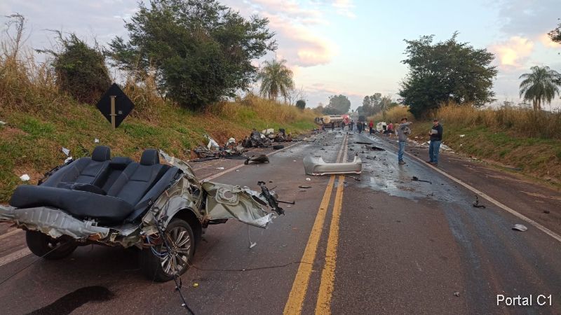 carro_parte_ao_meio (1)