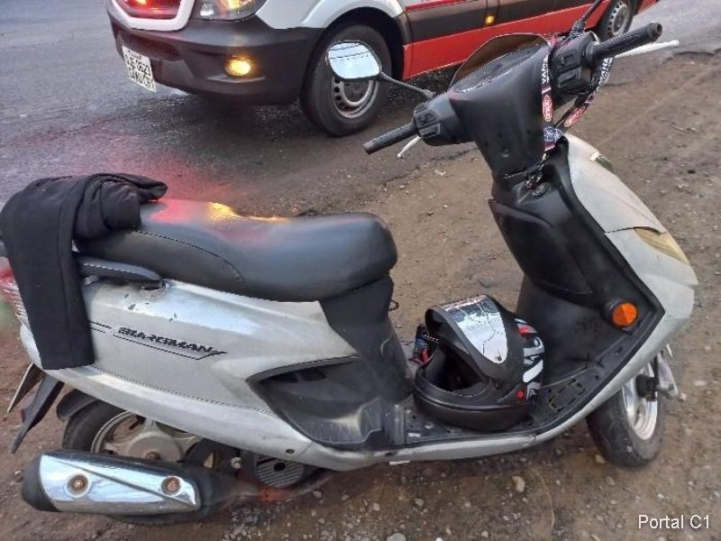 cd5ce67b-650f-40eb-8f73-2c670232d64f