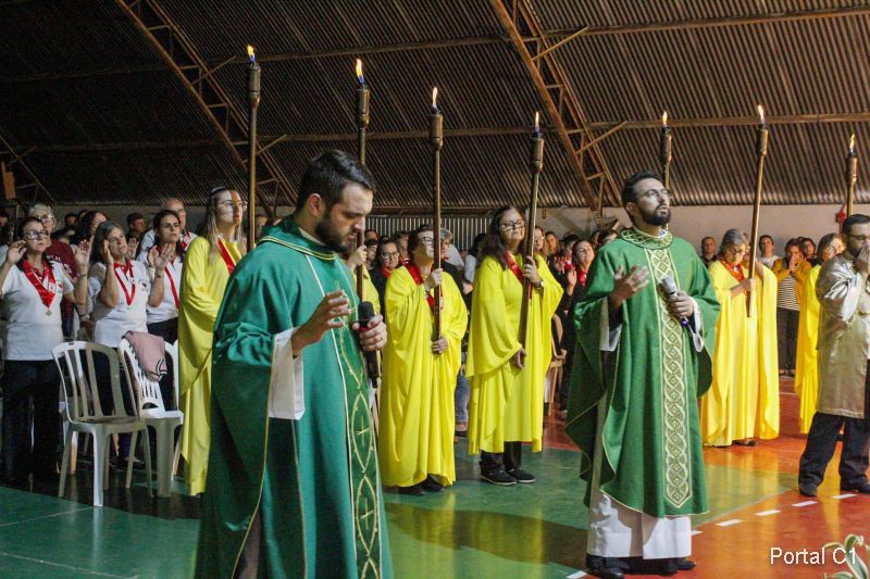 cerco de jericó principal (2)