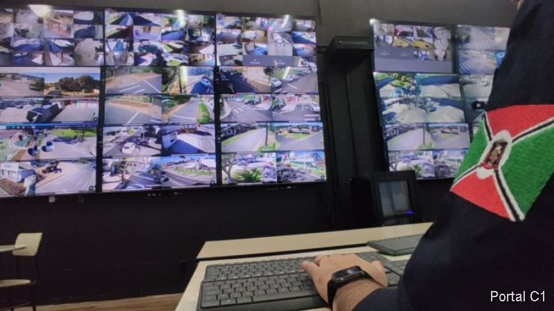 destaque-G - 2023-07-10T103057.857 (1)