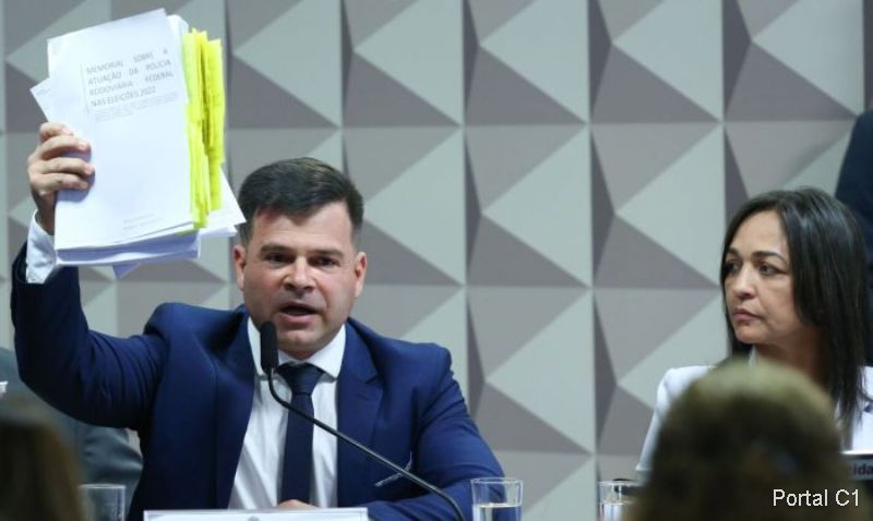 destaque-G - 2023-07-19T095136.712 (1)