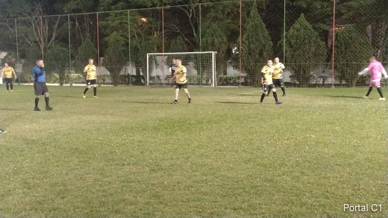 futebol gremio