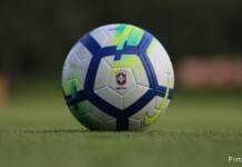 Jogos Escolares de Balneário Gaivota 2025 prometem semana de integração e esportes