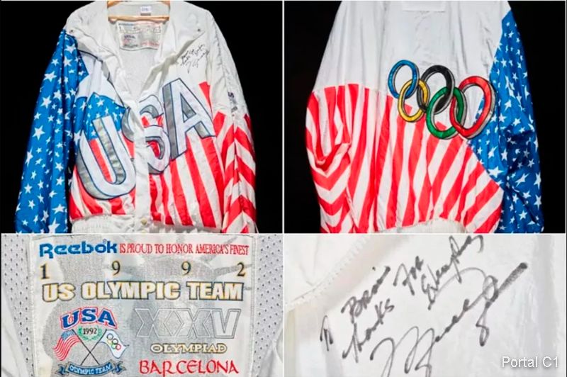 jaqueta-michael-jordan-leiloada (1)