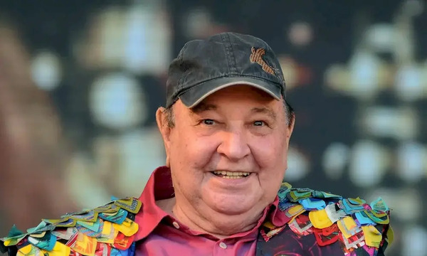 joao-donato-div-site-oficial (1)