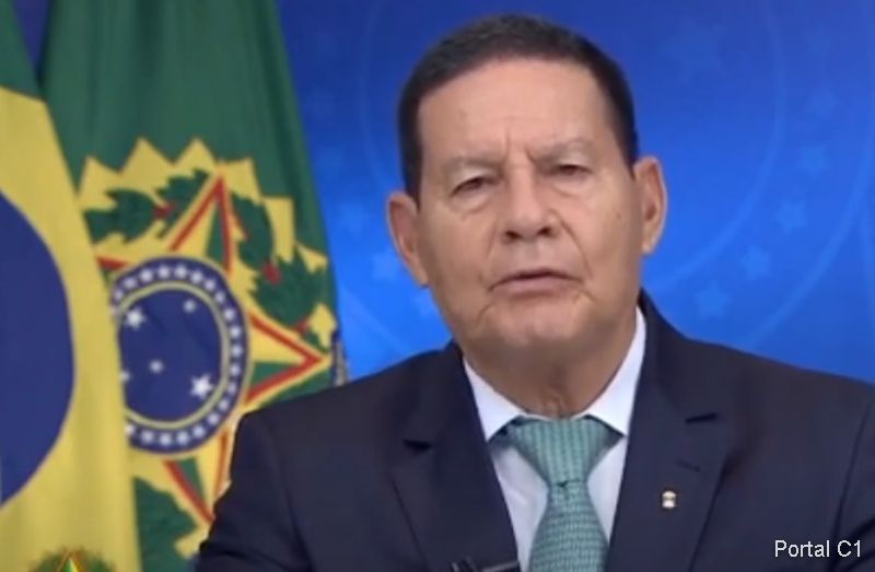 mourao-pronunciamento