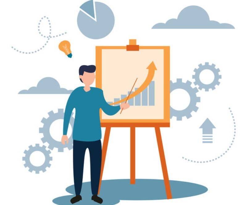 pngtree-vector-illustration-man-training-presentation-flat-cartoon-style-png-image_1727532 (1)