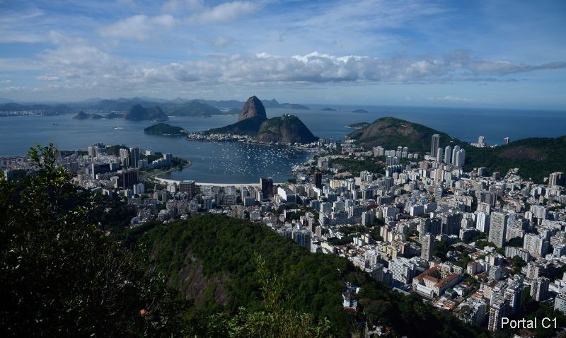 rio_de_janeiro_2406219938_2 (1)