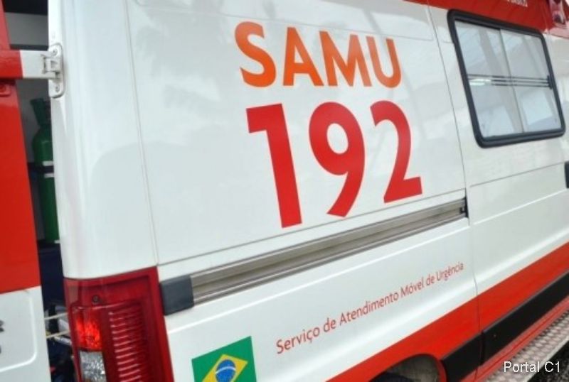samu (1)