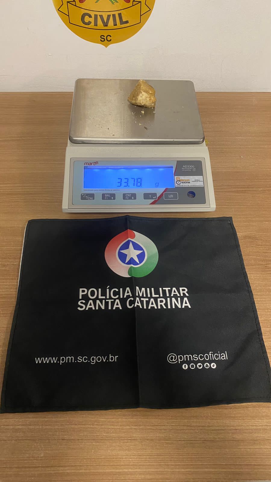 3a10397f-1a23-43b1-a398-734c5085f311