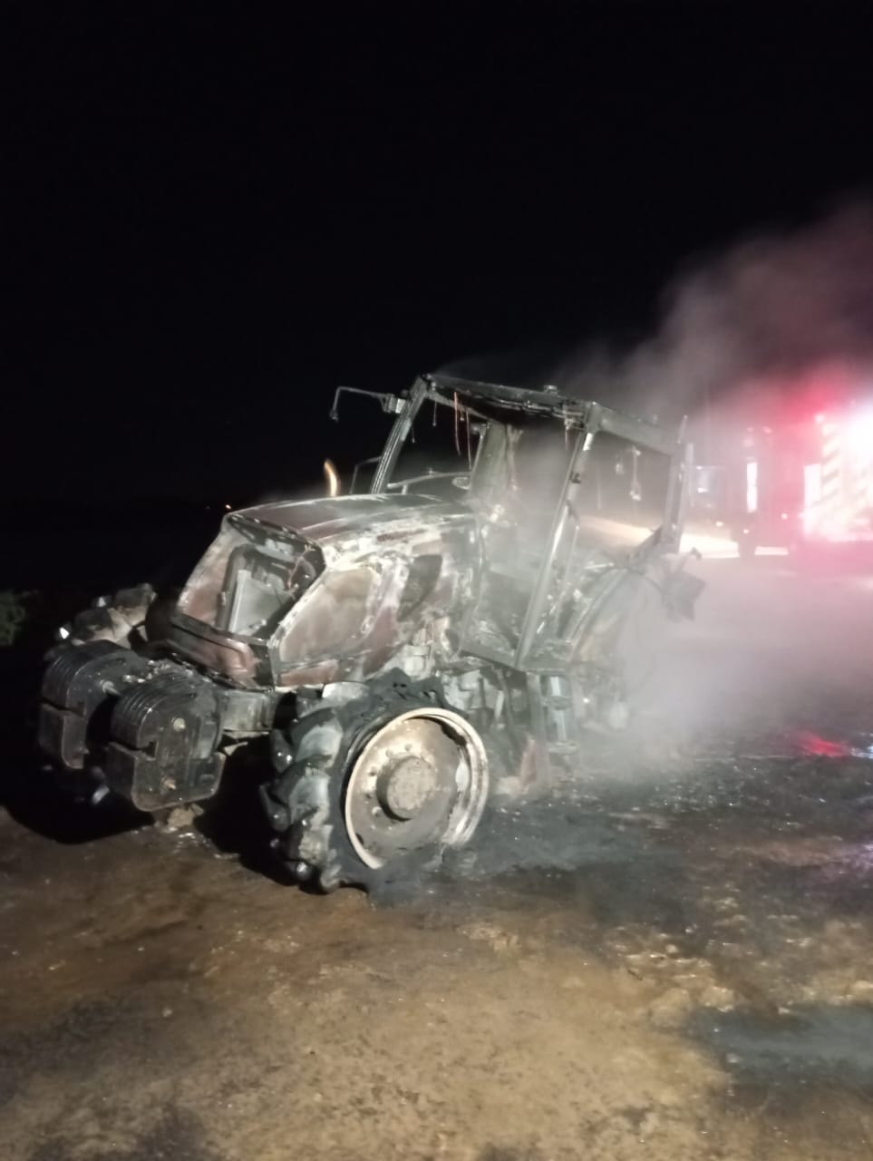 4982c28c-a12d-4265-9499-dd6c14a2fecb