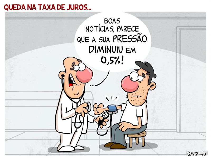 5683 CHARGE QUEDA TAXA DE JUROS PRESSÃO DIMINUIU 0,5% 03-08-2023 (1)