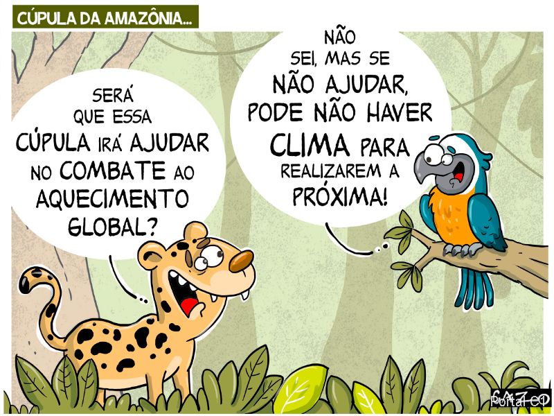 5689 CHARGE CÚPULA DA AMAZÔNIA CLIMA PARA PRÓXIMA 09-08-2023 (1)