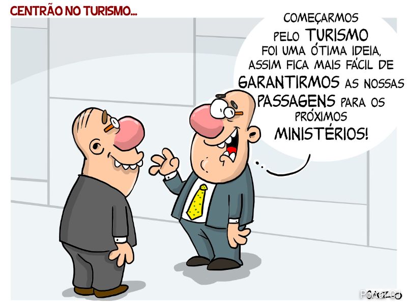 5690 CHARGE CENTRÃO NO TURISMO 10-08-2023 (1)