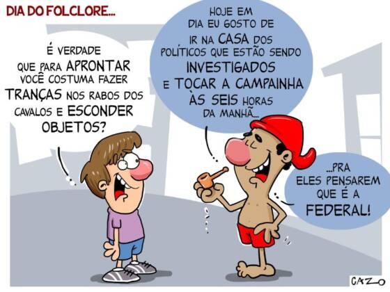 Rolando Christian Coelho | 21/08/2023 | Timbé do Sul tem pré-campanha ...