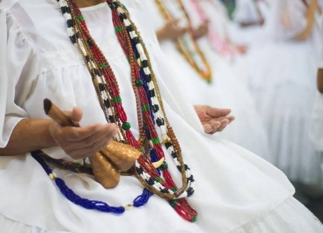 65a7ca78-4074-4c33-87b1-2102e977411e