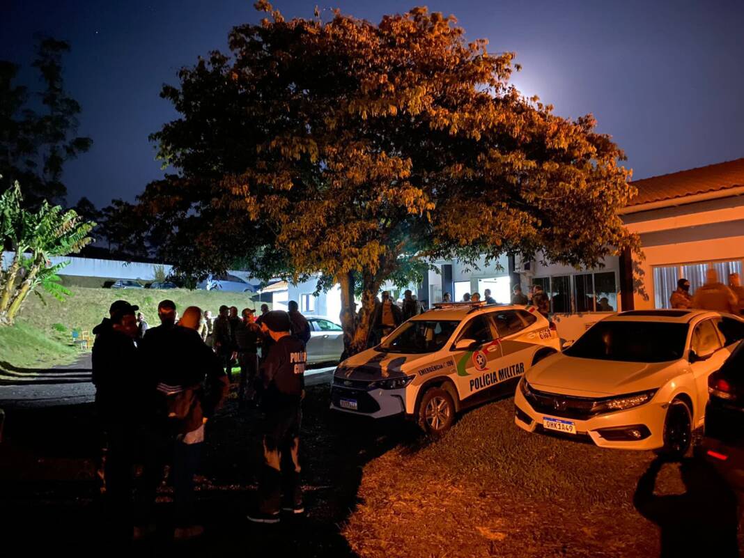 75d0b4b1-dd49-4217-b8cc-bec900aa2a8a