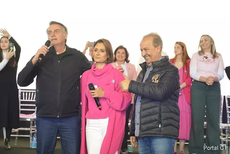 WhatsApp Image 2023-07-31 at 16.07.12