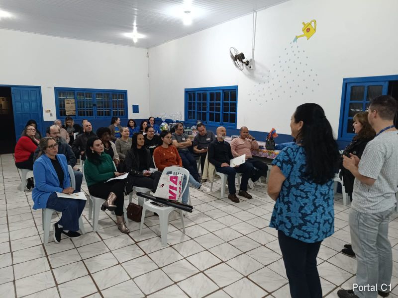 WhatsApp Image 2023-08-01 at 14.27.14