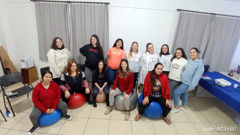 WhatsApp Image 2023-08-01 at 16.25.23