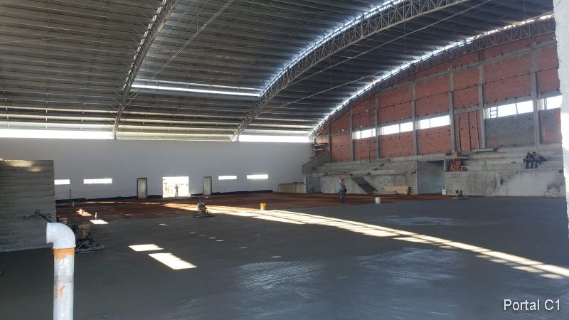 WhatsApp Image 2023-08-02 at 15.18.44