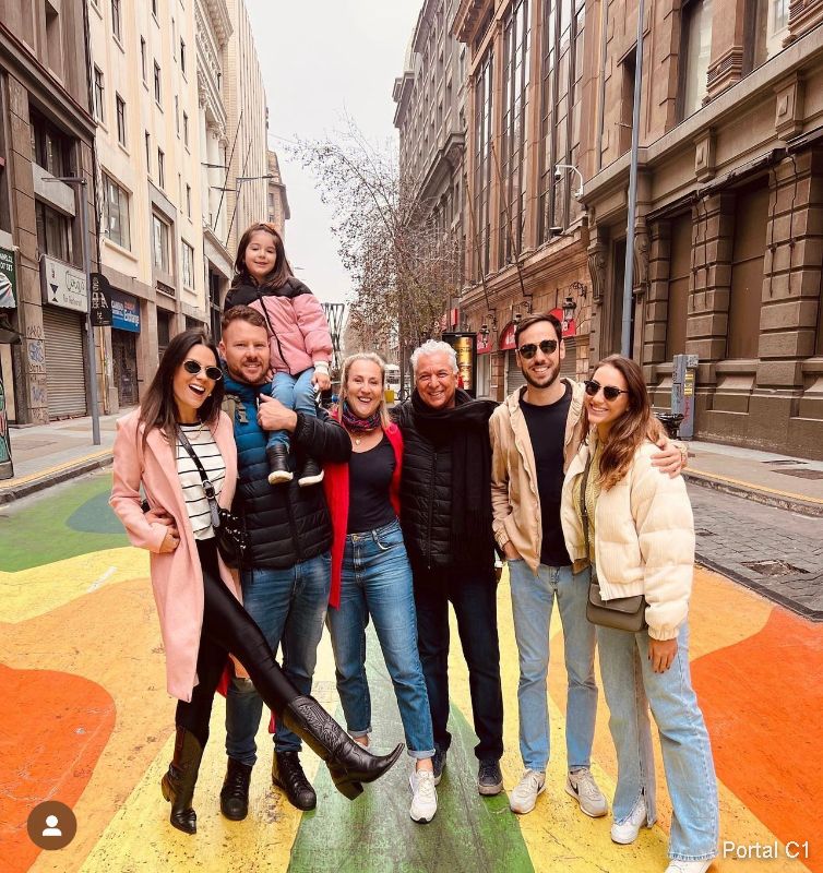 WhatsApp Image 2023-08-06 at 17.49.17