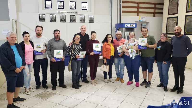 WhatsApp Image 2023-08-07 at 12.54.23