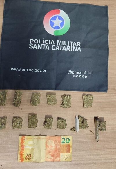 WhatsApp Image 2023-08-07 at 14.54.58 (1) (1)